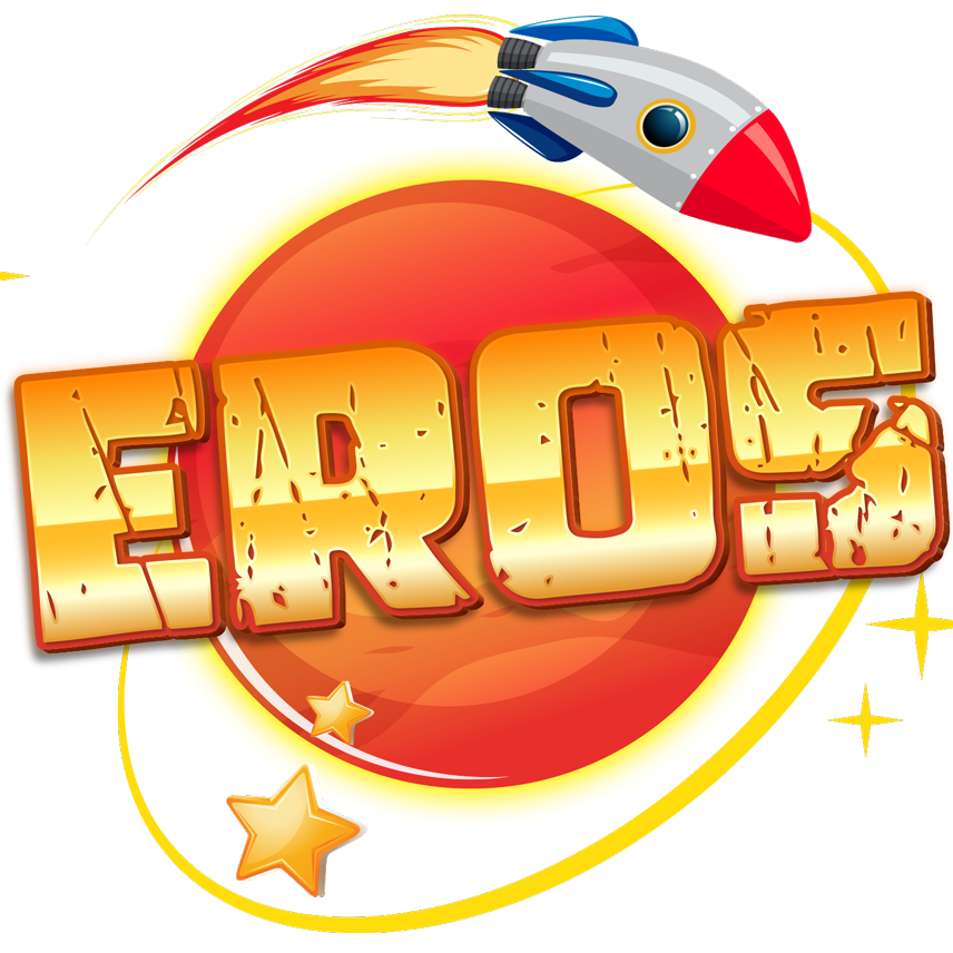 default-logo